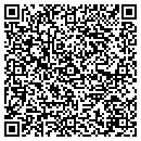 QR code with Michelle Brodsky contacts