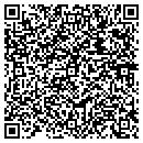 QR code with Miche Sales contacts