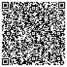 QR code with Sunbreeze Developers Inc contacts