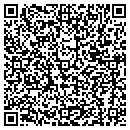 QR code with Milda's Accessories contacts