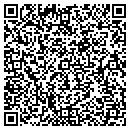 QR code with new company contacts