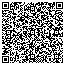 QR code with Oahu Gear Company LLC contacts