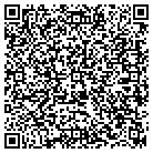 QR code with Oh How Sweet contacts