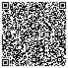 QR code with Villa Of Vanderbilt Beach contacts