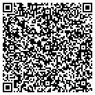 QR code with Paula Kay Shoppe contacts