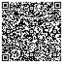 QR code with Peacemeal LLC contacts