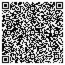 QR code with Persnickety Originals contacts