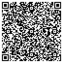 QR code with Bridal Place contacts