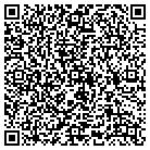 QR code with Privacy Strips LLC contacts