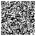 QR code with Red Dot LLC contacts