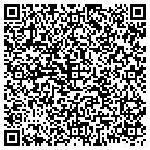 QR code with royal peasantry design house contacts