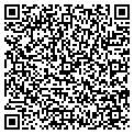 QR code with Ryd LLC contacts