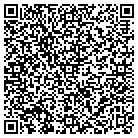 QR code with Scandalously Classy contacts