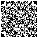 QR code with Self Abzorbed contacts