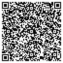 QR code with Silk Bead Inc contacts