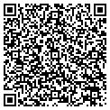 QR code with Silva Sales & Marketing contacts