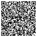 QR code with Sky Dancer contacts