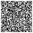 QR code with Sml Brands LLC contacts