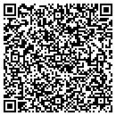 QR code with Smoove Rush 11 contacts