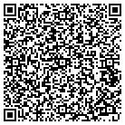 QR code with Ebony Marketing Research contacts