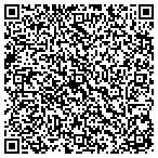 QR code with Sprinkle Boutique contacts