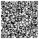 QR code with Cookie's Life Muffler Center contacts