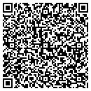 QR code with St John Knits Inc contacts