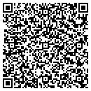 QR code with Support Quest Inc contacts