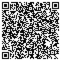 QR code with Sweetums Finest contacts