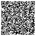 QR code with Talulah contacts