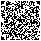QR code with Tawanna C Francis contacts