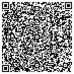 QR code with The Handbag Hostess contacts