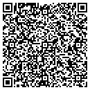 QR code with Don Griffiths Studio contacts