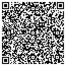 QR code with Visionmax Inc contacts