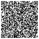QR code with Vogue Fashions-Mimo of Calif contacts