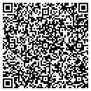 QR code with Ye Seeking First contacts