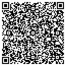 QR code with Bb Co Inc contacts
