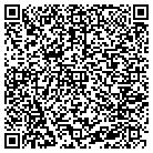 QR code with Continental Insurance Brks III contacts