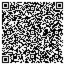 QR code with Bird Of Paradise contacts