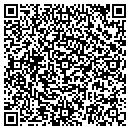QR code with Bobka Casual Wear contacts