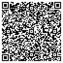 QR code with Bravo Designs contacts
