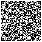 QR code with Chartered Investment Research Corp contacts