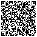QR code with Christine Andrews Co contacts