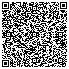QR code with Centerville Post Office contacts