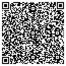 QR code with Custom By Lamar Inc contacts