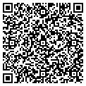 QR code with Dakini Inc contacts