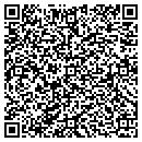 QR code with Daniel Bain contacts