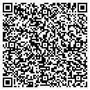 QR code with Wild Hog Customs Inc contacts