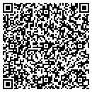 QR code with Debbie Cooper Dba contacts