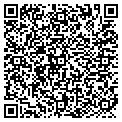 QR code with Design Concepts Inc contacts